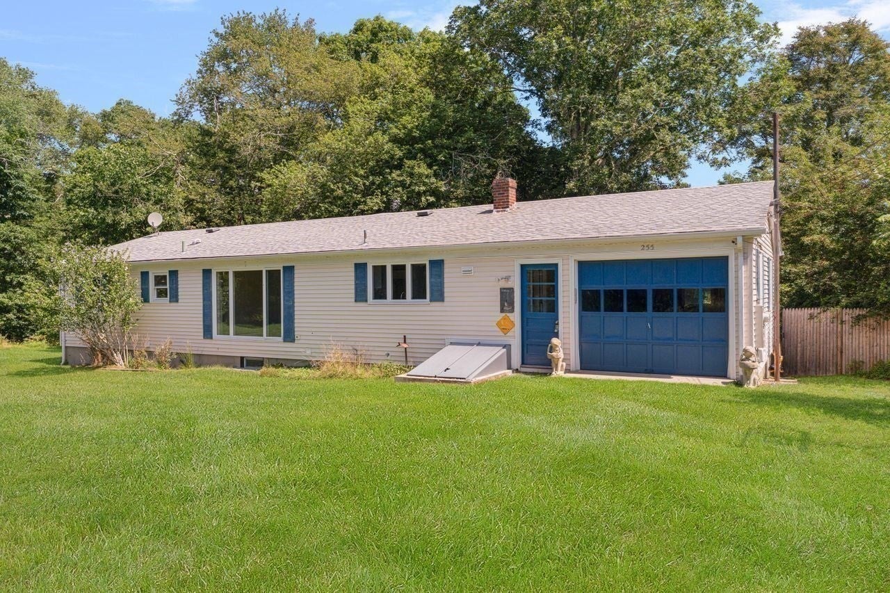 255 251 John Dyer Road, Little Compton, RI Photo #31
