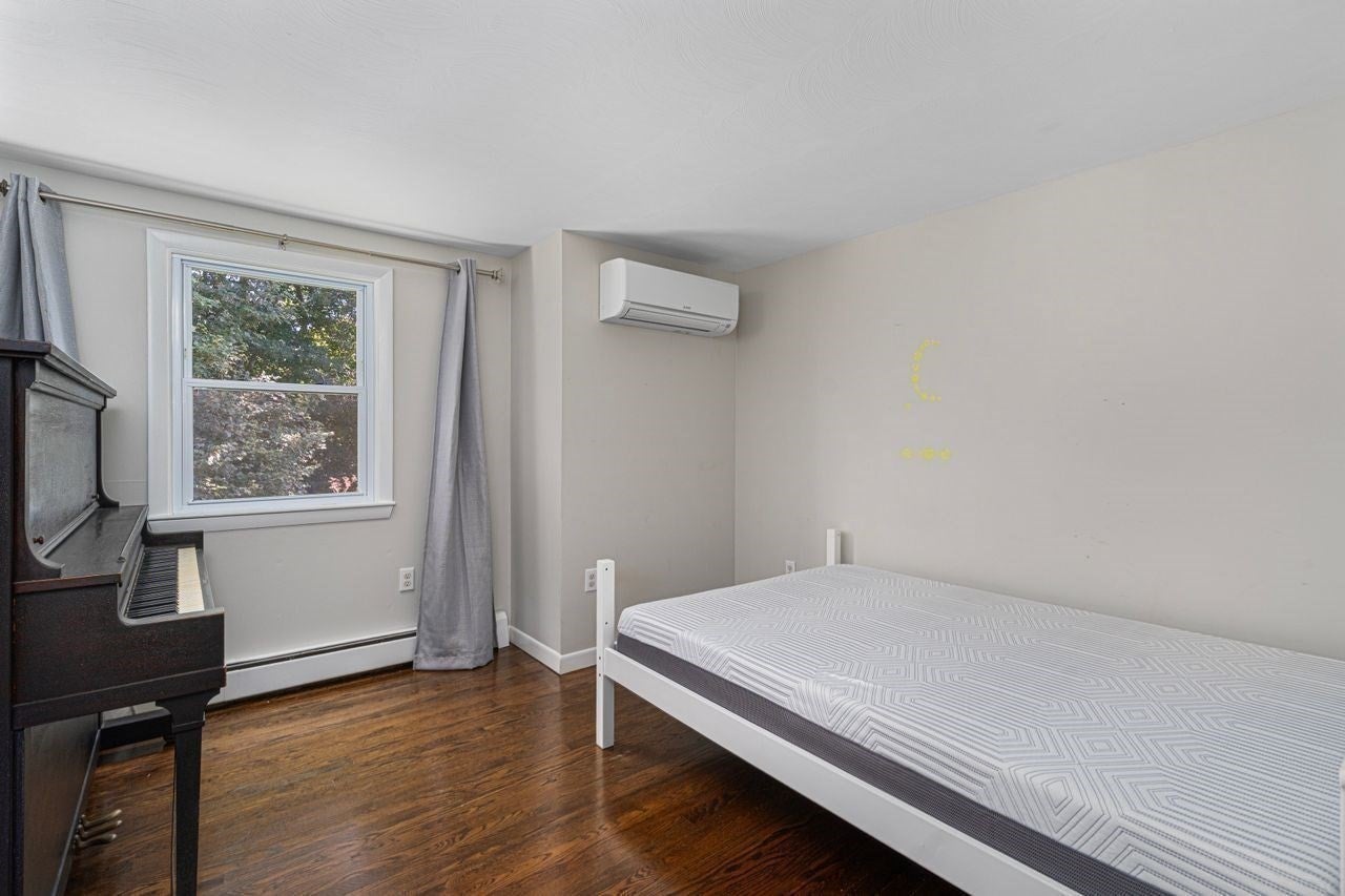 255 251 John Dyer Road, Little Compton, RI Photo #23