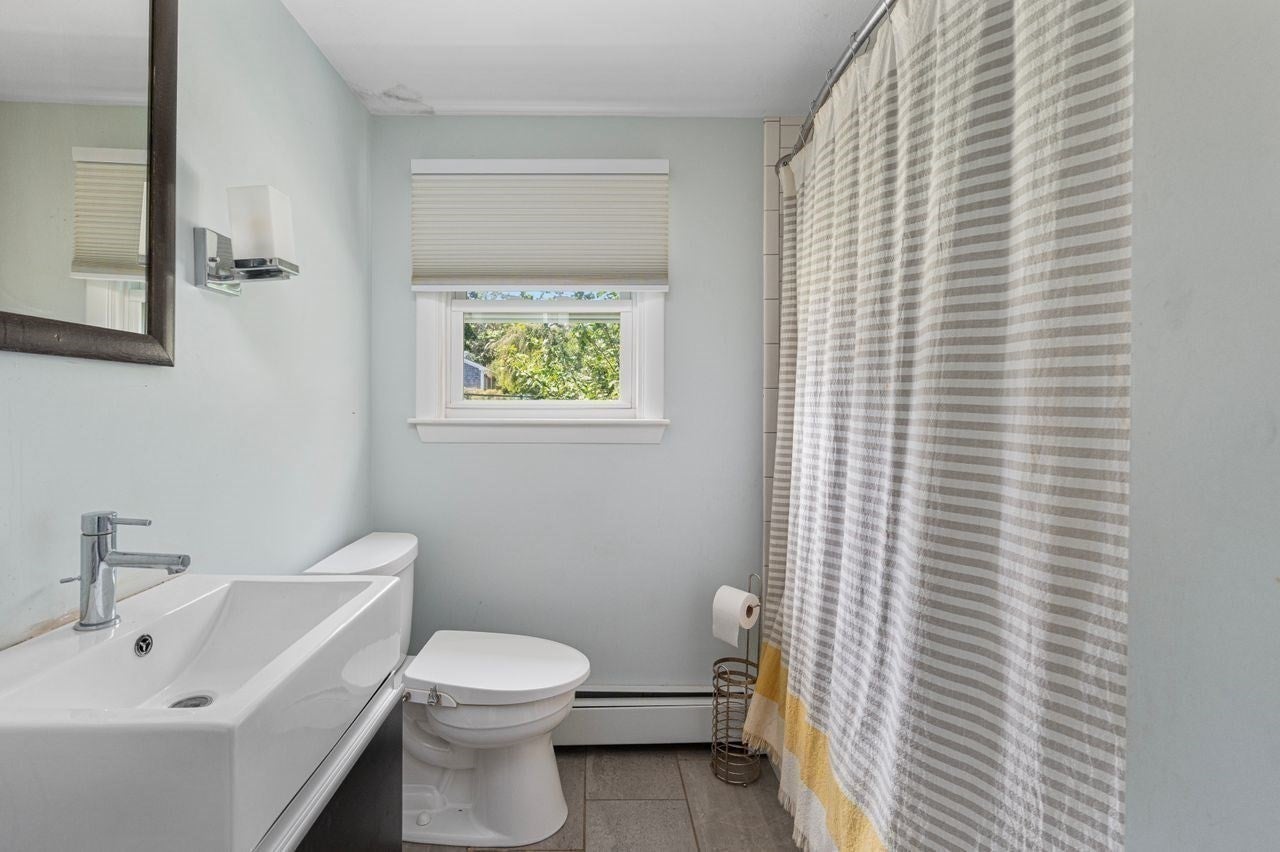 255 251 John Dyer Road, Little Compton, RI Photo #22