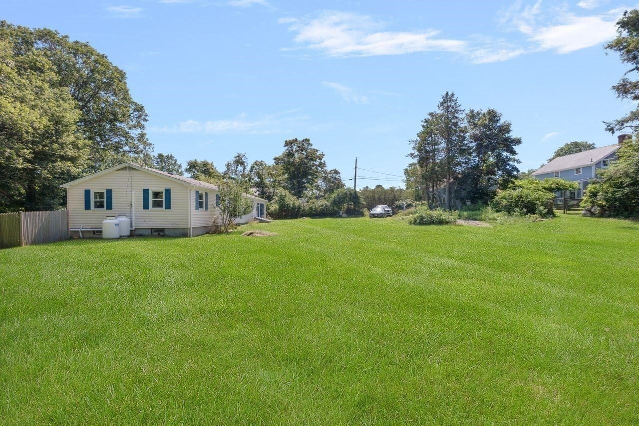 255 251 John Dyer Road, Little Compton, RI Photo #34