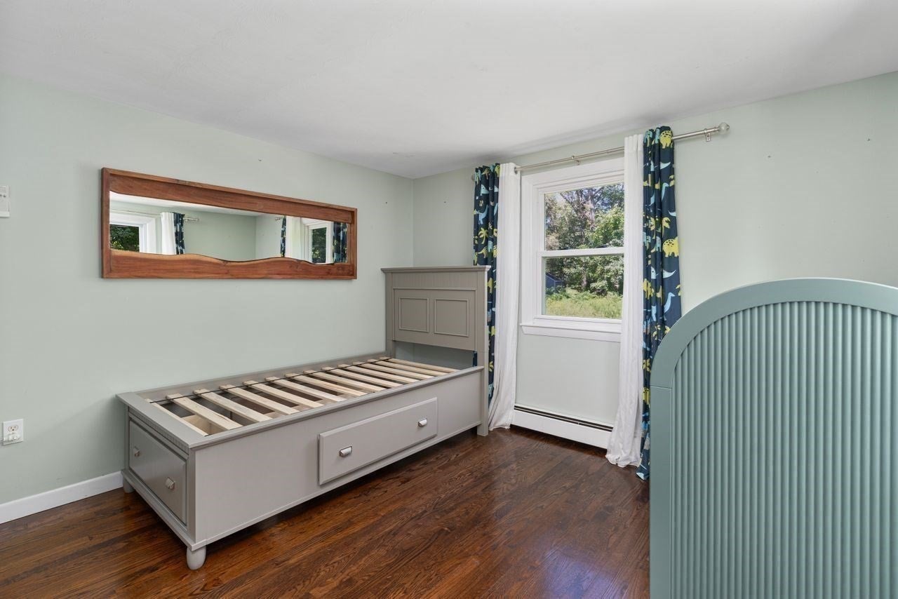 255 251 John Dyer Road, Little Compton, RI Photo #20