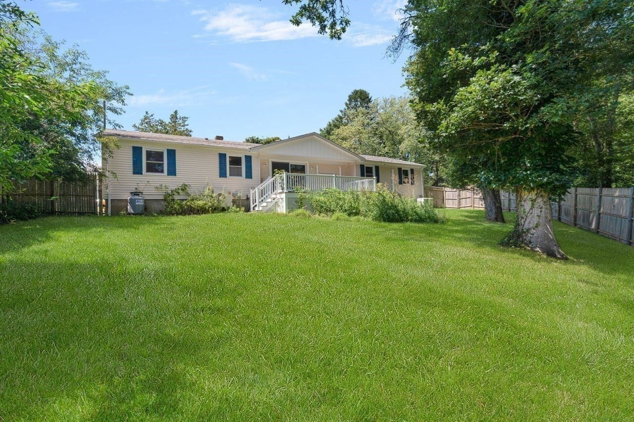 255 251 John Dyer Road, Little Compton, RI Photo #40