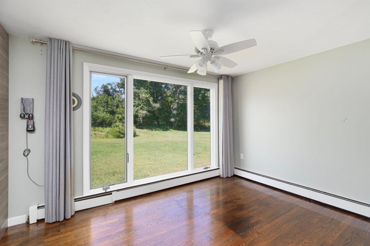 255 251 John Dyer Road, Little Compton, RI Photo #11