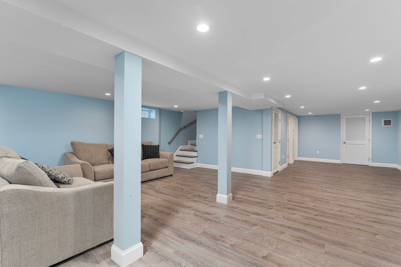 255 251 John Dyer Road, Little Compton, RI Photo #30