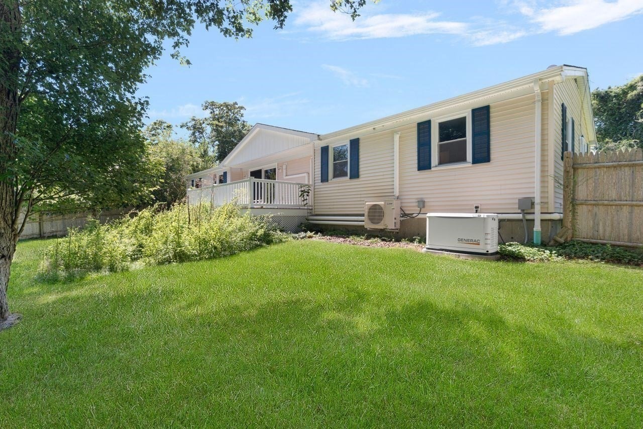 255 251 John Dyer Road, Little Compton, RI Photo #39