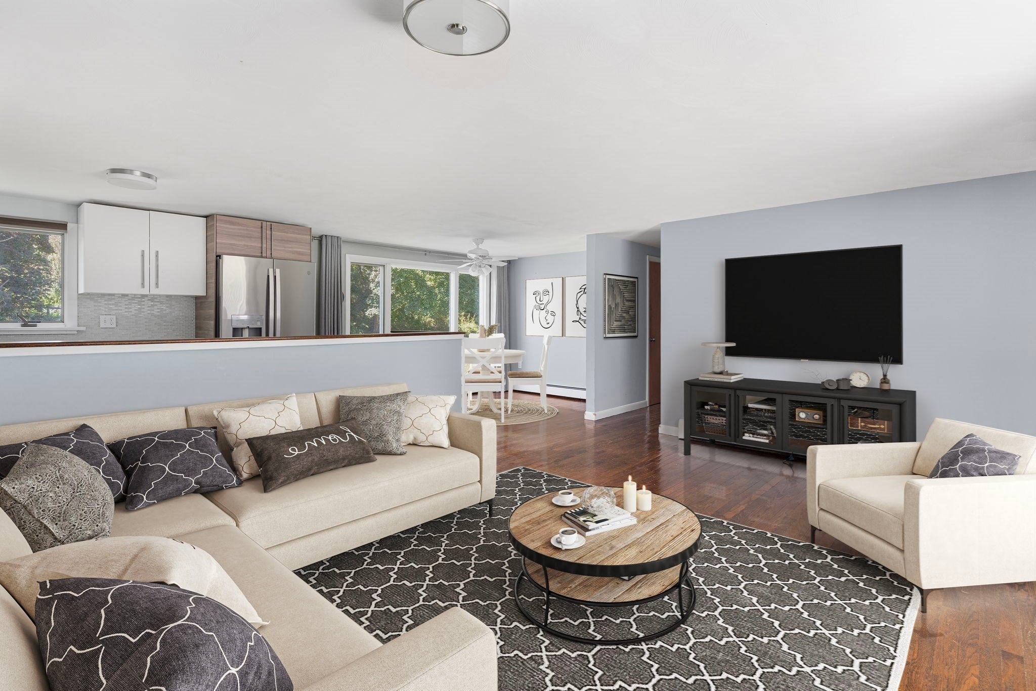 255 251 John Dyer Road, Little Compton, RI Photo #4