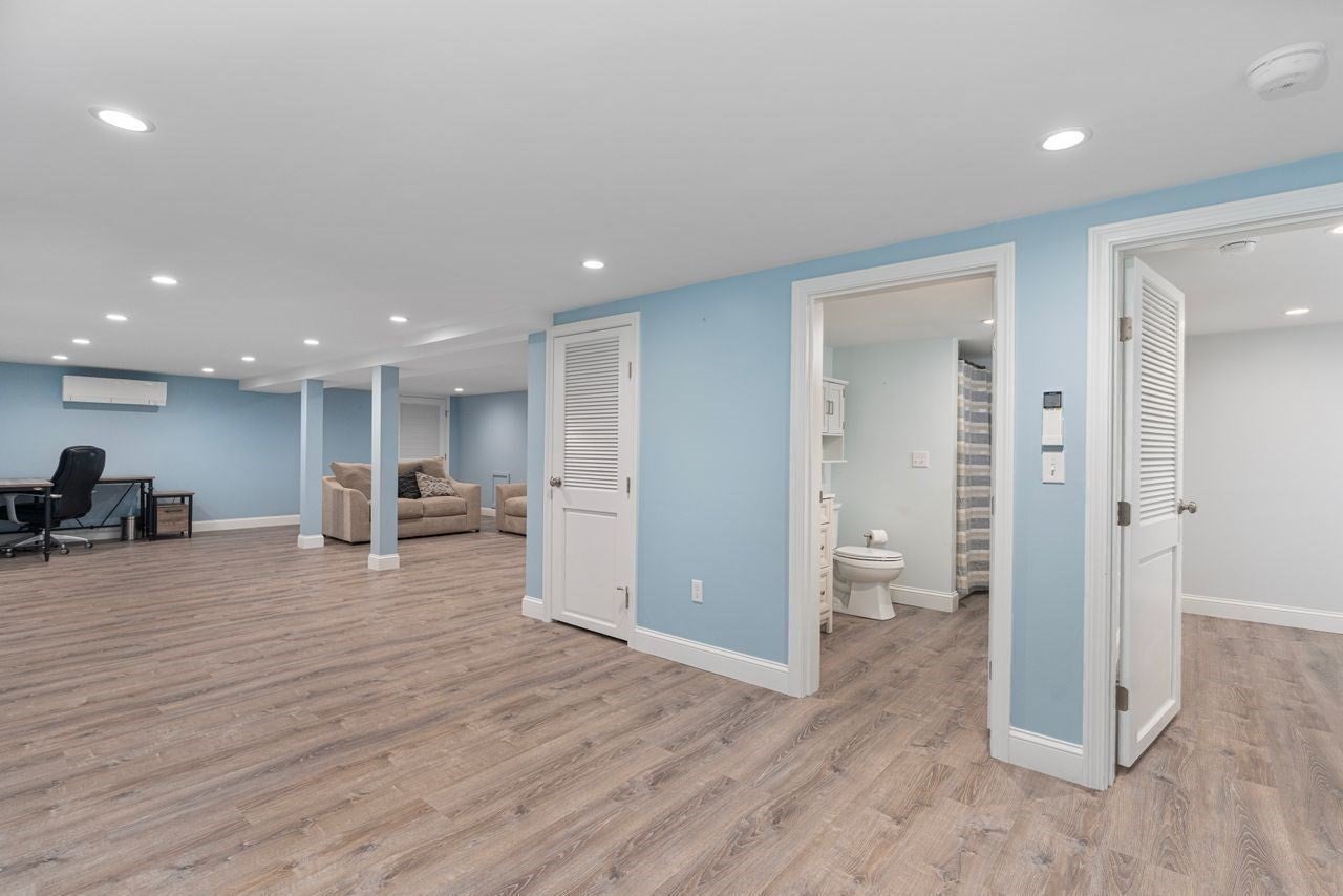 255 251 John Dyer Road, Little Compton, RI Photo #25