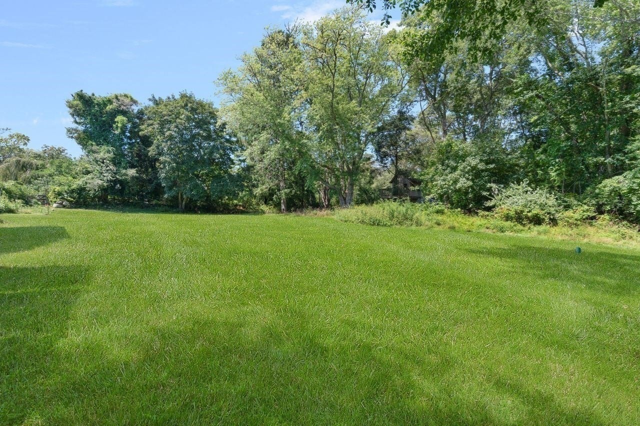 255 251 John Dyer Road, Little Compton, RI Photo #37