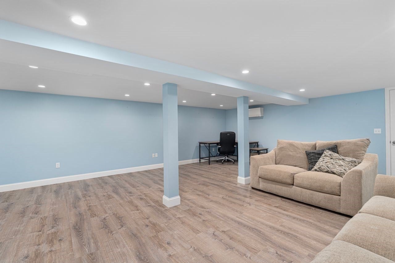 255 251 John Dyer Road, Little Compton, RI Photo #24