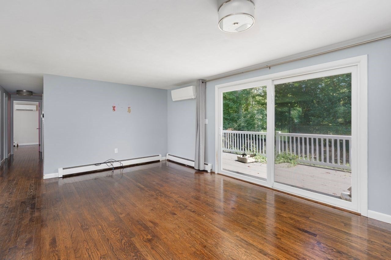 255 251 John Dyer Road, Little Compton, RI Photo #9
