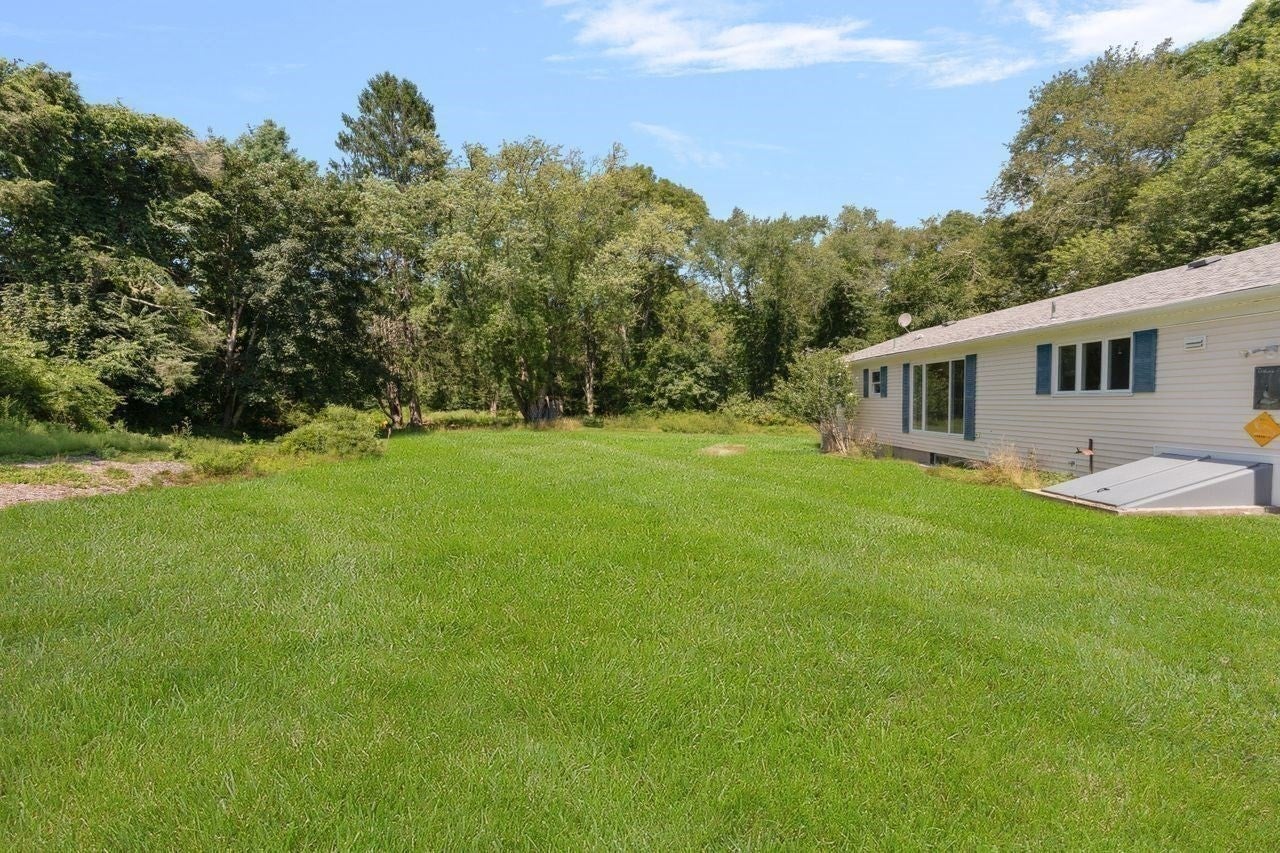 255 251 John Dyer Road, Little Compton, RI Photo #32