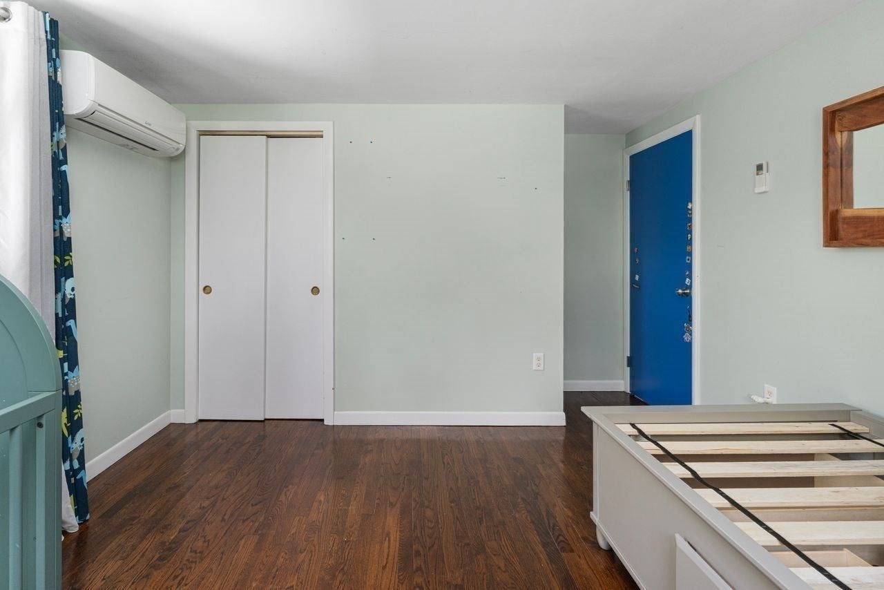 255 251 John Dyer Road, Little Compton, RI Photo #21