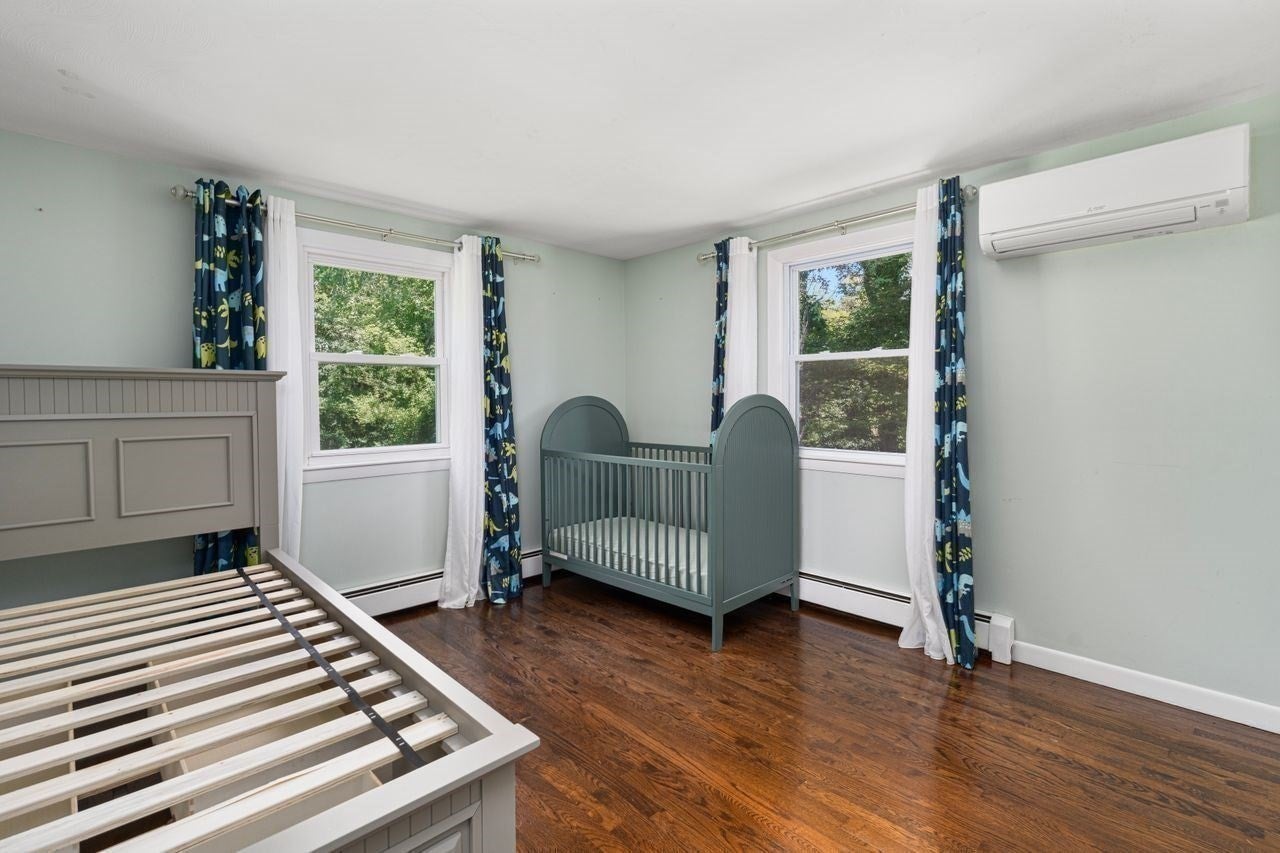 255 251 John Dyer Road, Little Compton, RI Photo #19
