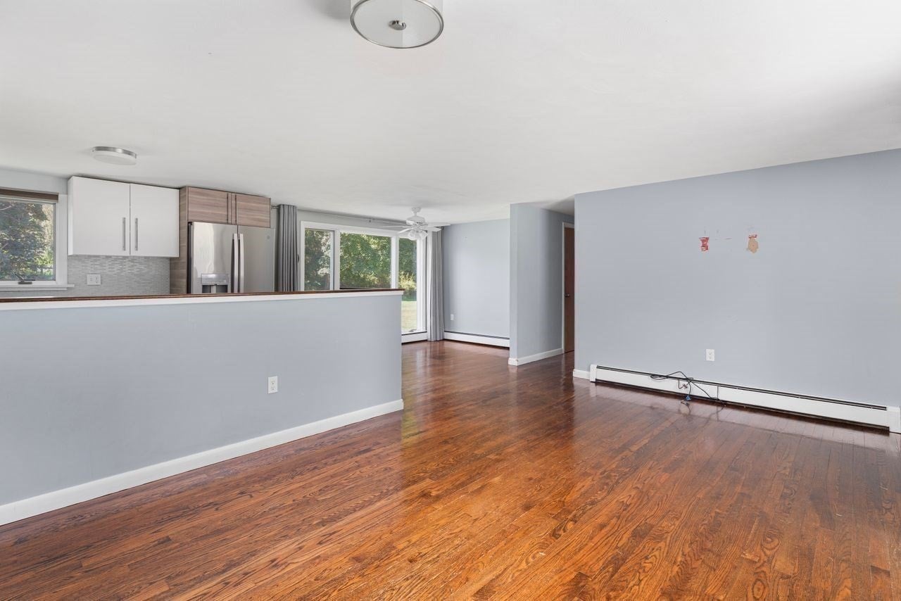 255 251 John Dyer Road, Little Compton, RI Photo #8