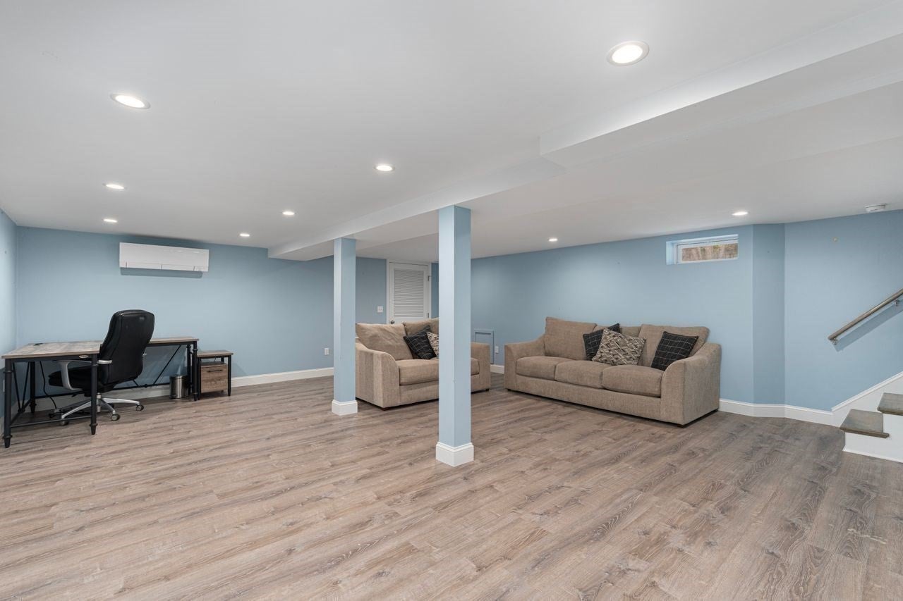 255 251 John Dyer Road, Little Compton, RI Photo #29