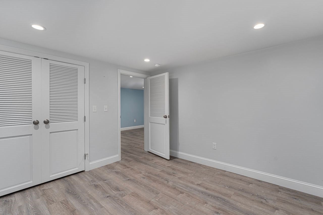 255 251 John Dyer Road, Little Compton, RI Photo #28
