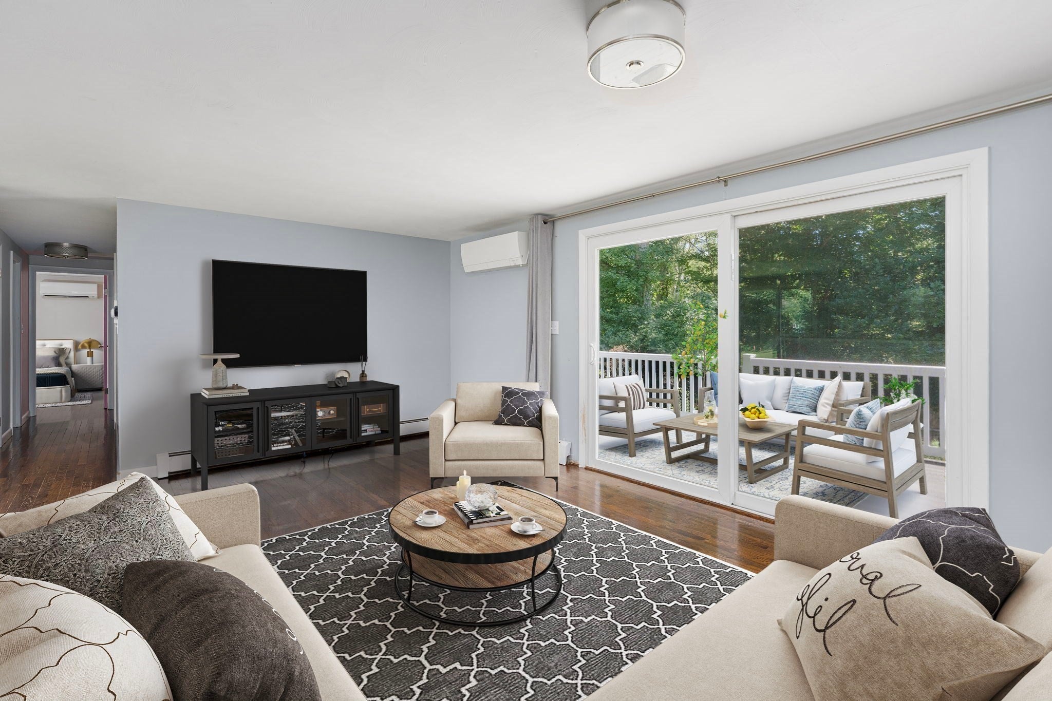 255 251 John Dyer Road, Little Compton, RI Photo #3