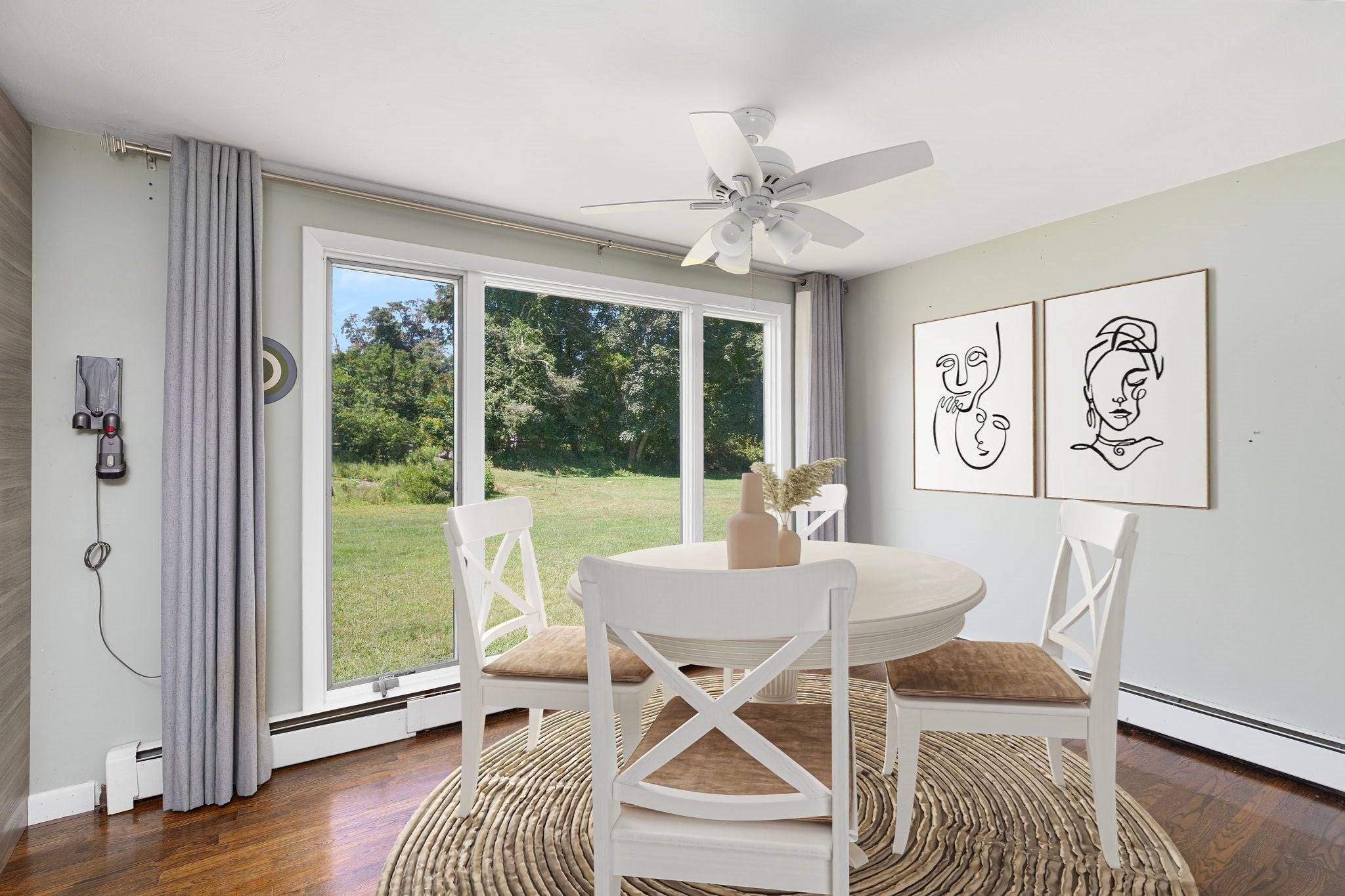 255 251 John Dyer Road, Little Compton, RI Photo #5