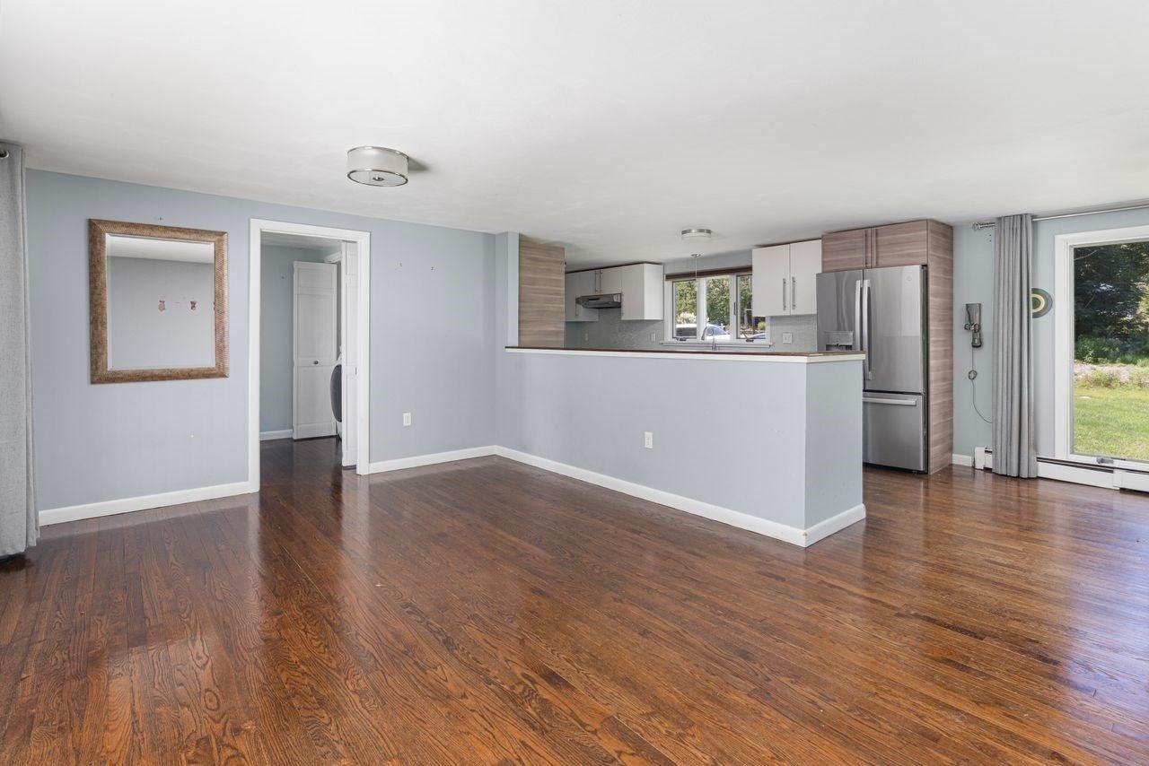 255 251 John Dyer Road, Little Compton, RI Photo #7