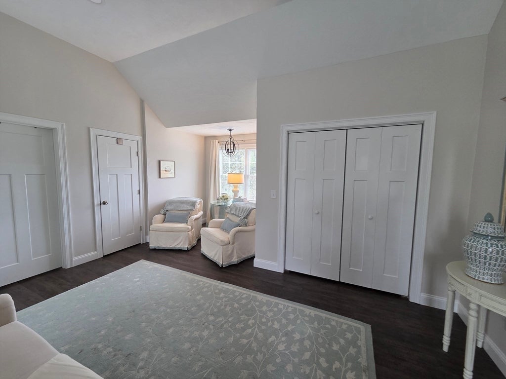 10 Wisteria Ln, Maynard, MA Photo #13