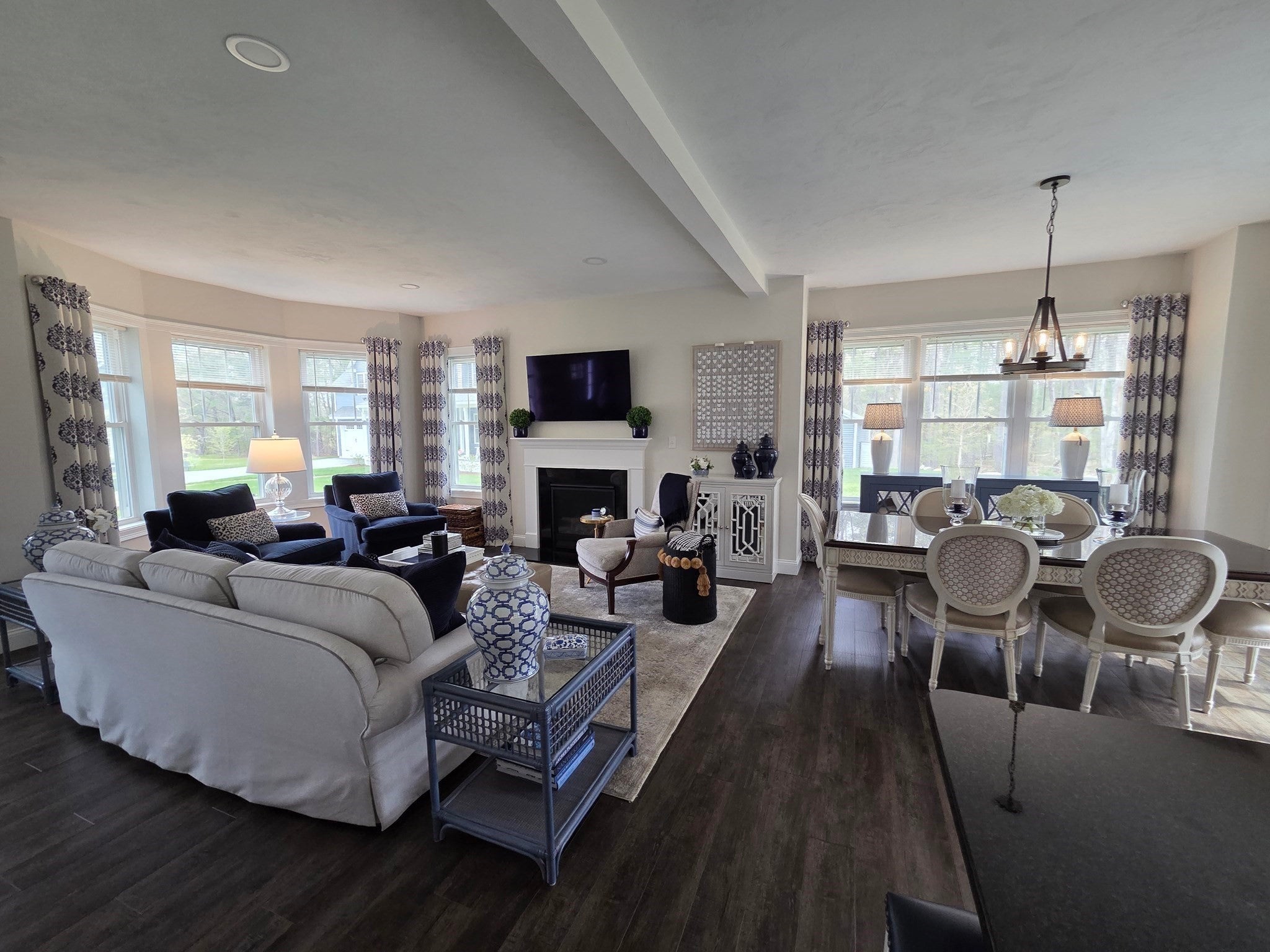 10 Wisteria Ln, Maynard, MA, 10 Wisteria Ln, Maynard, MA Photo #7