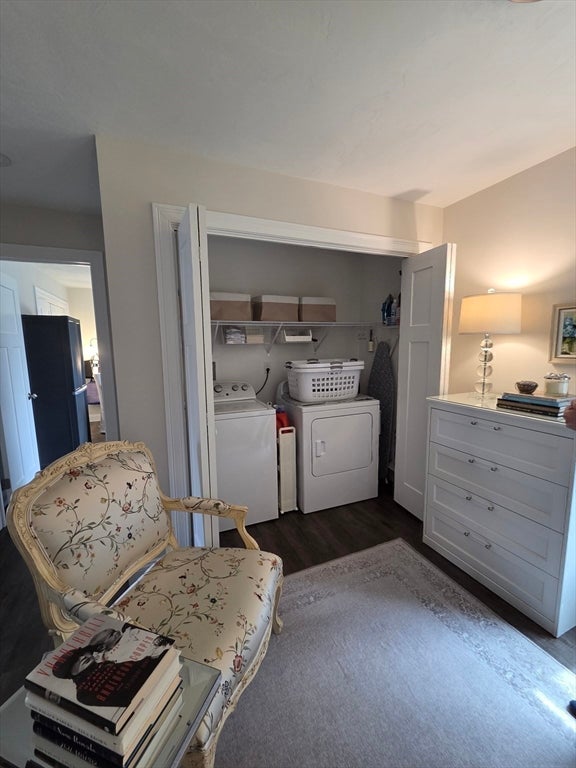 10 Wisteria Ln, Maynard, MA Photo #17