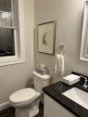 10 Wisteria Ln, Maynard, MA Photo #11