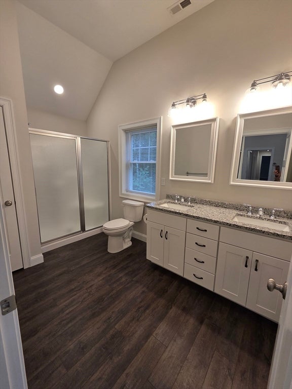 10 Wisteria Ln, Maynard, MA Photo #14