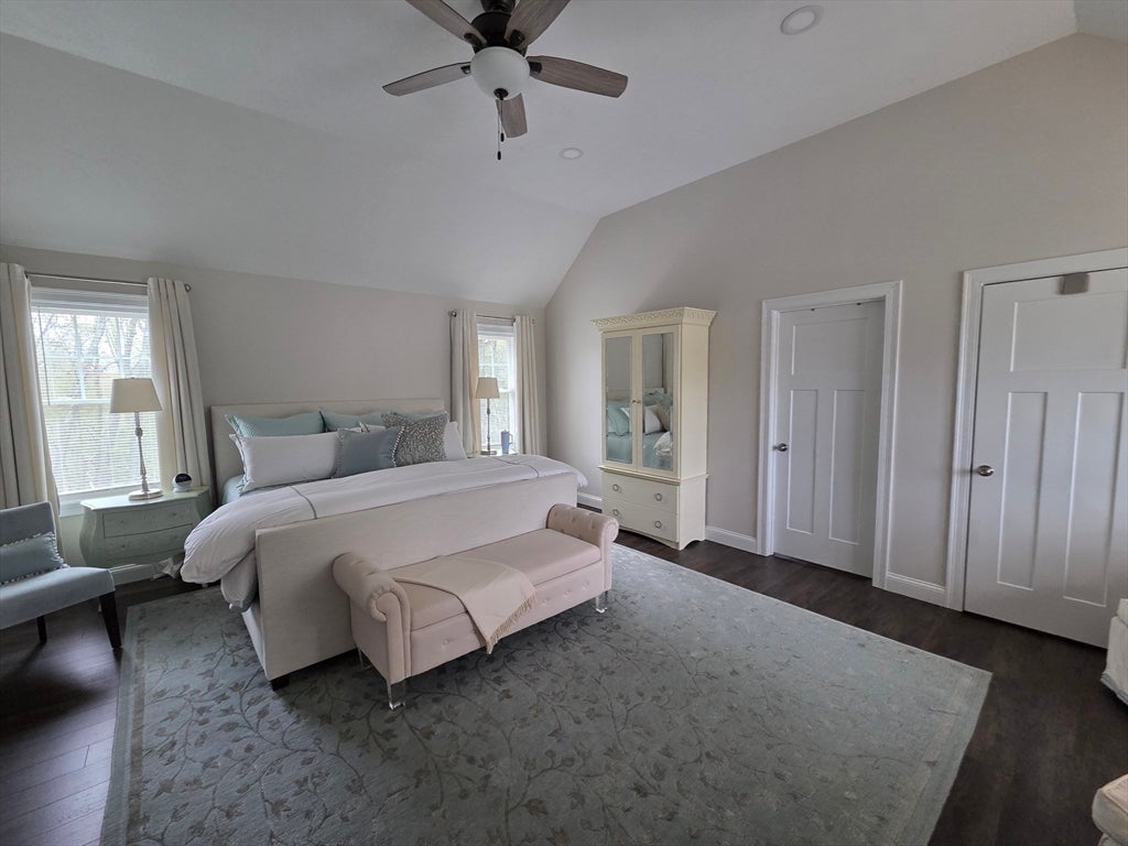 10 Wisteria Ln, Maynard, MA Photo #12