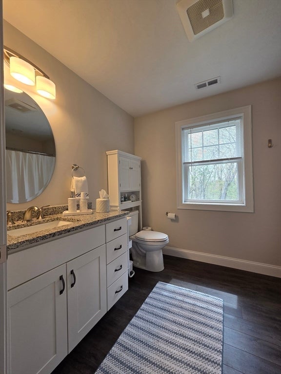 10 Wisteria Ln, Maynard, MA Photo #18
