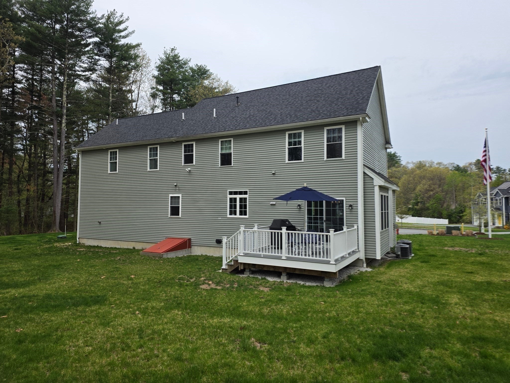 10 Wisteria Ln, Maynard, MA, 10 Wisteria Ln, Maynard, MA Photo #22