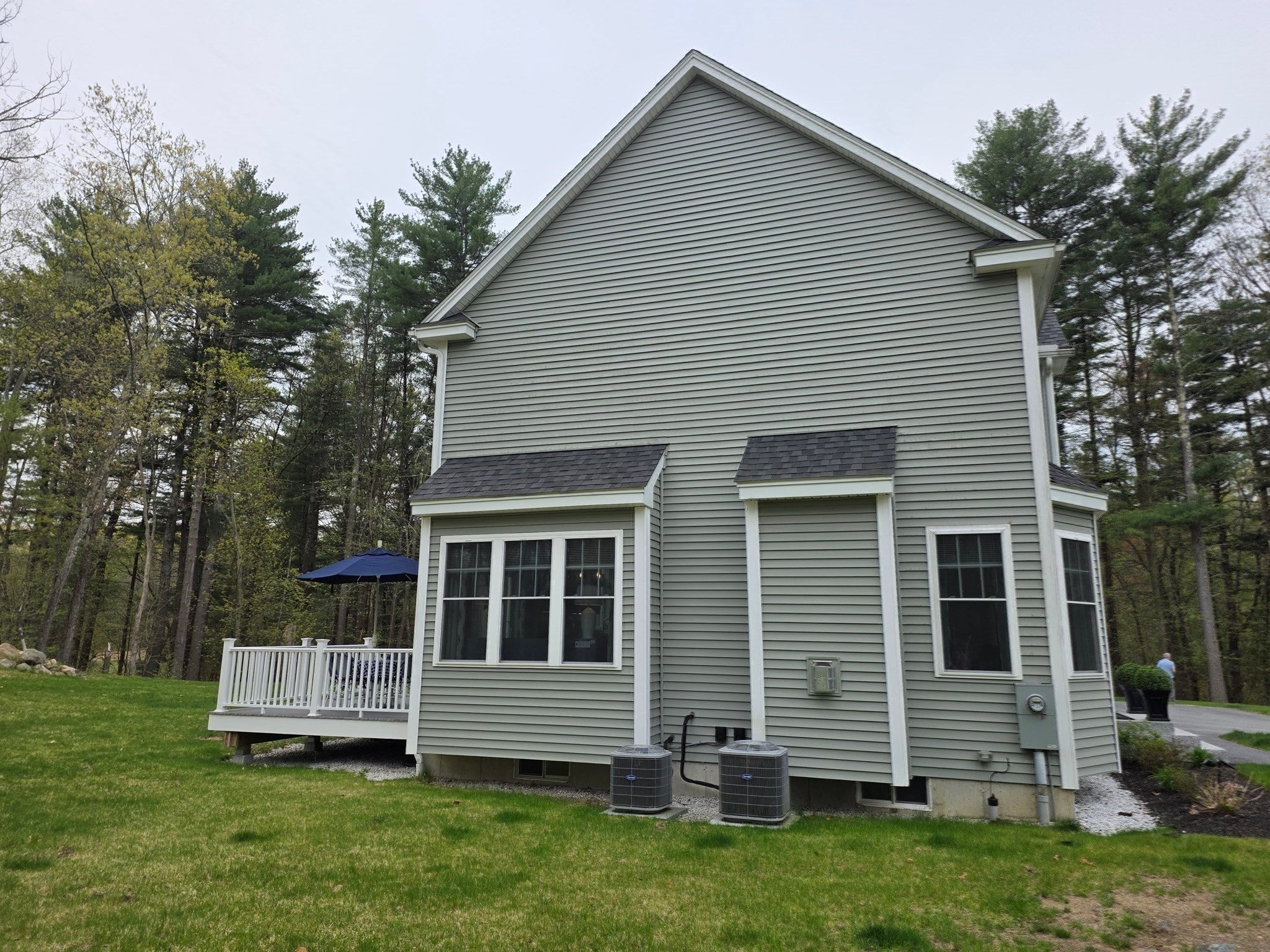 10 Wisteria Ln, Maynard, MA, 10 Wisteria Ln, Maynard, MA Photo #21