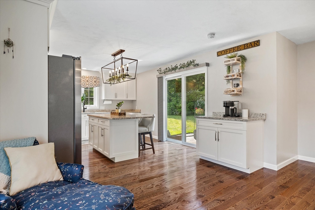 69A Mason Rd