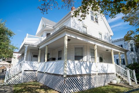 20 Lexington St Lynn MA 01902