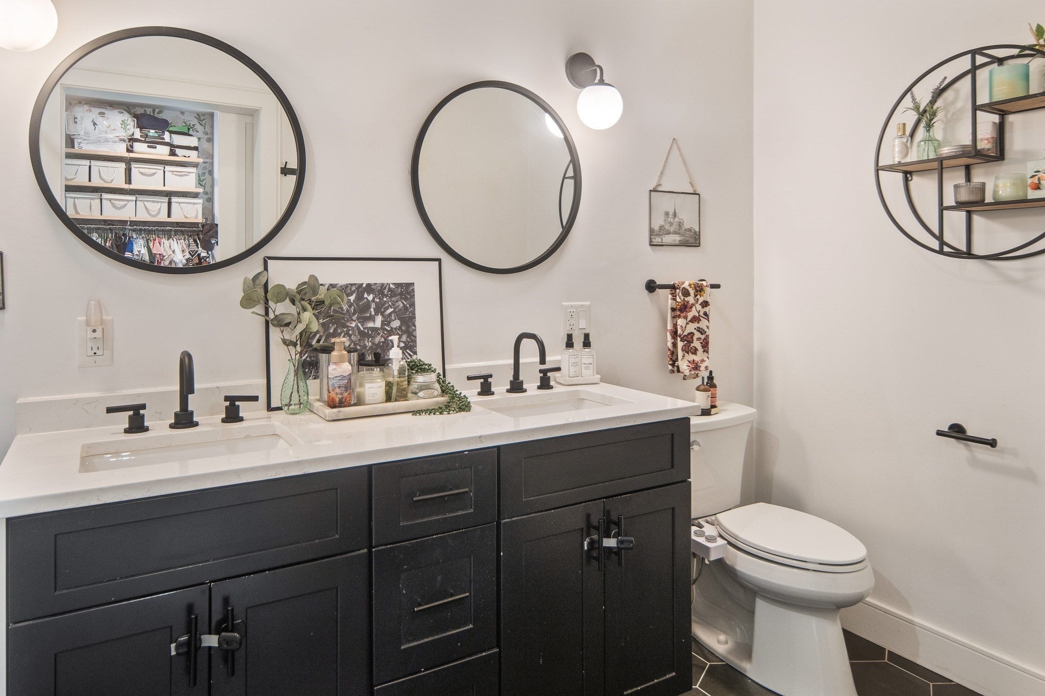 228 Webster St #1, Boston, MA Photo #22