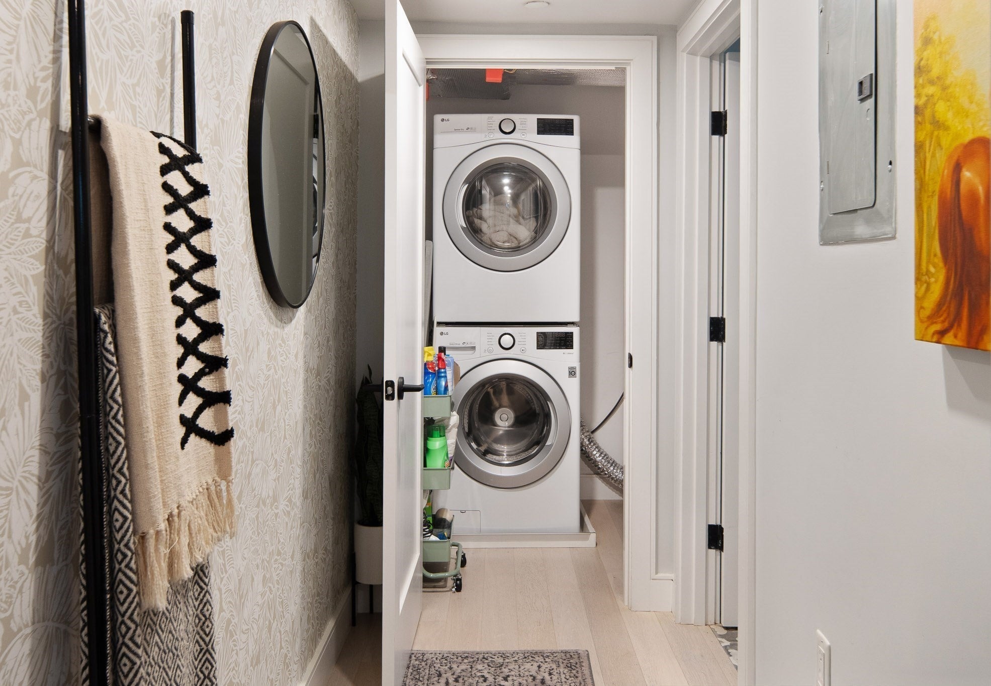 228 Webster St #1, Boston, MA Photo #25