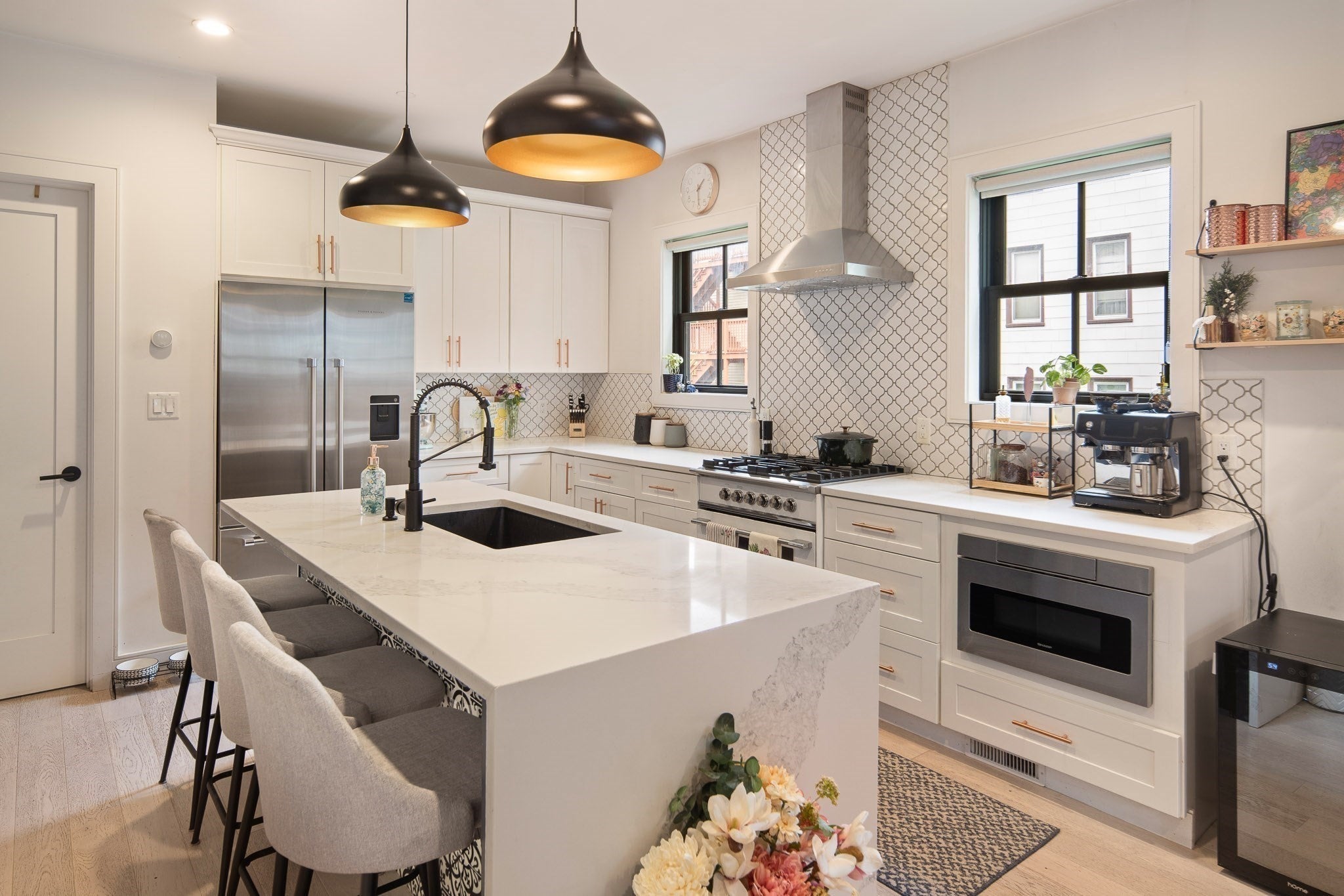 228 Webster St 1