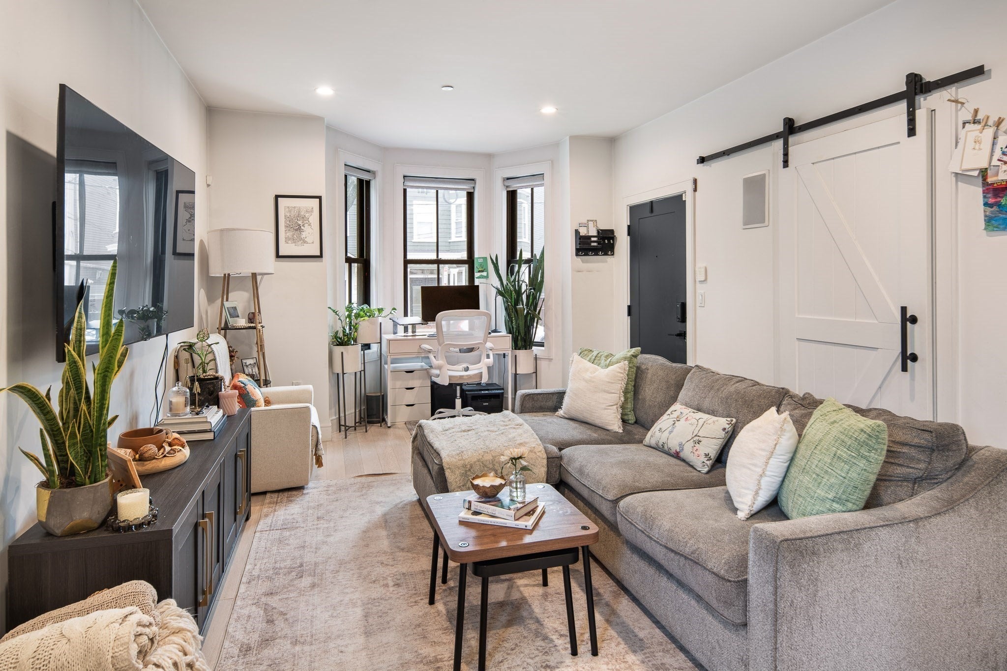 228 Webster St #1, Boston, MA Photo #7