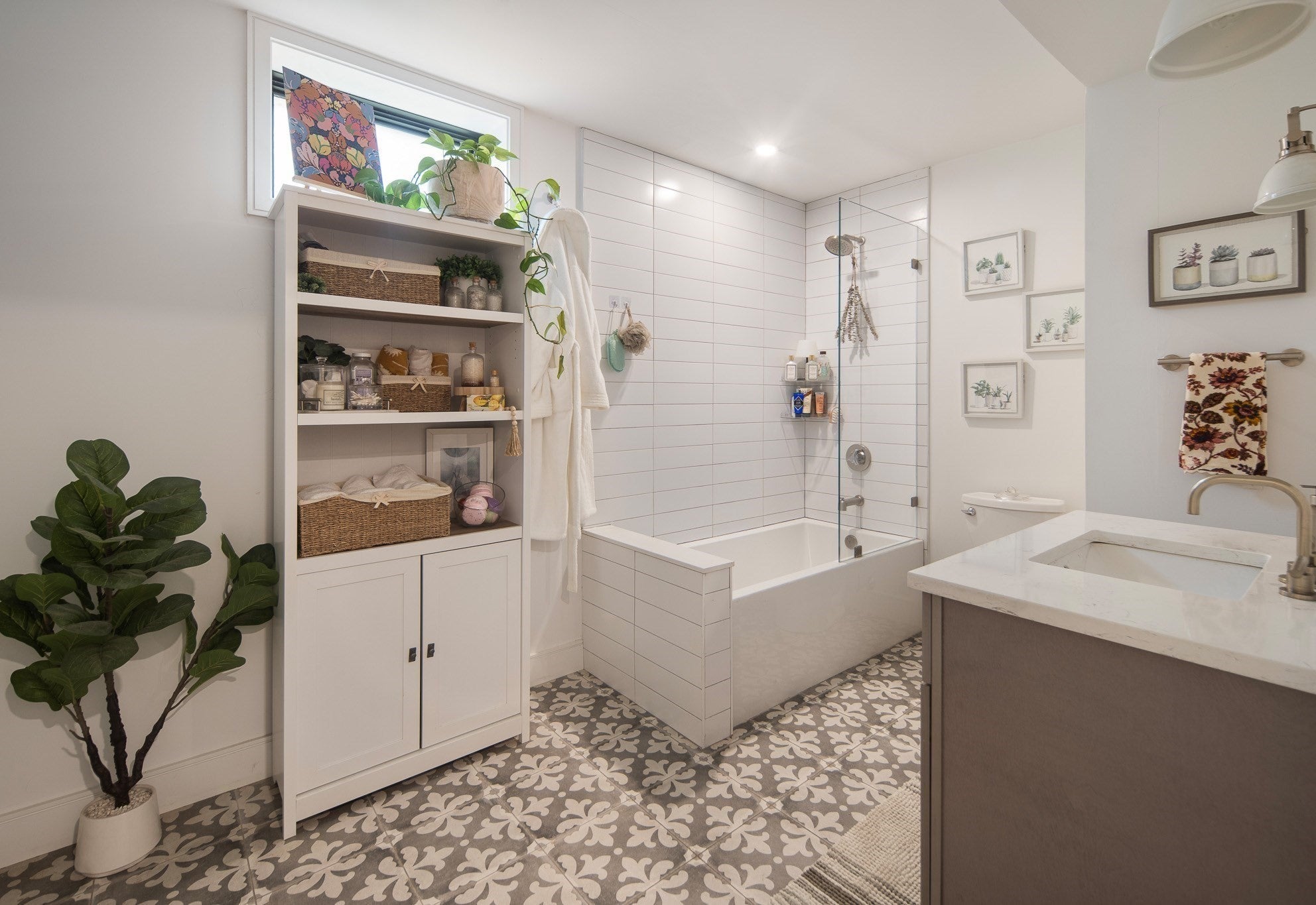 228 Webster St #1, Boston, MA Photo #13
