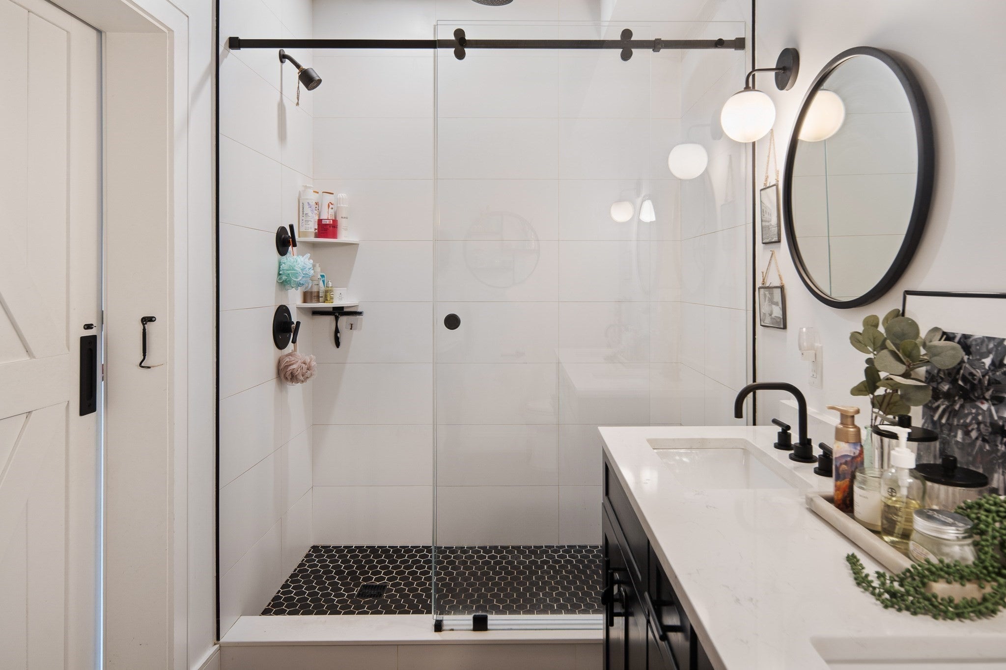 228 Webster St #1, Boston, MA Photo #23
