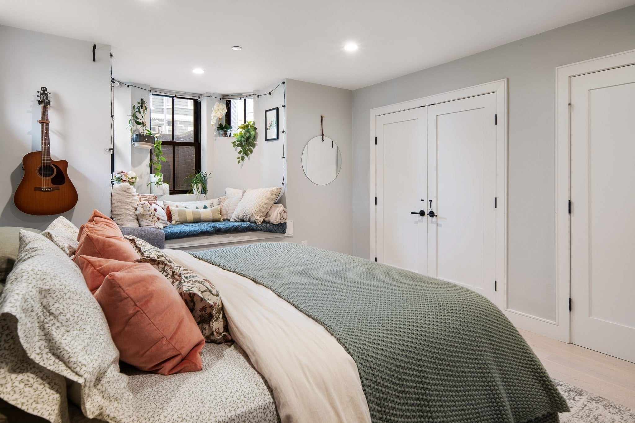 228 Webster St #1, Boston, MA Photo #20