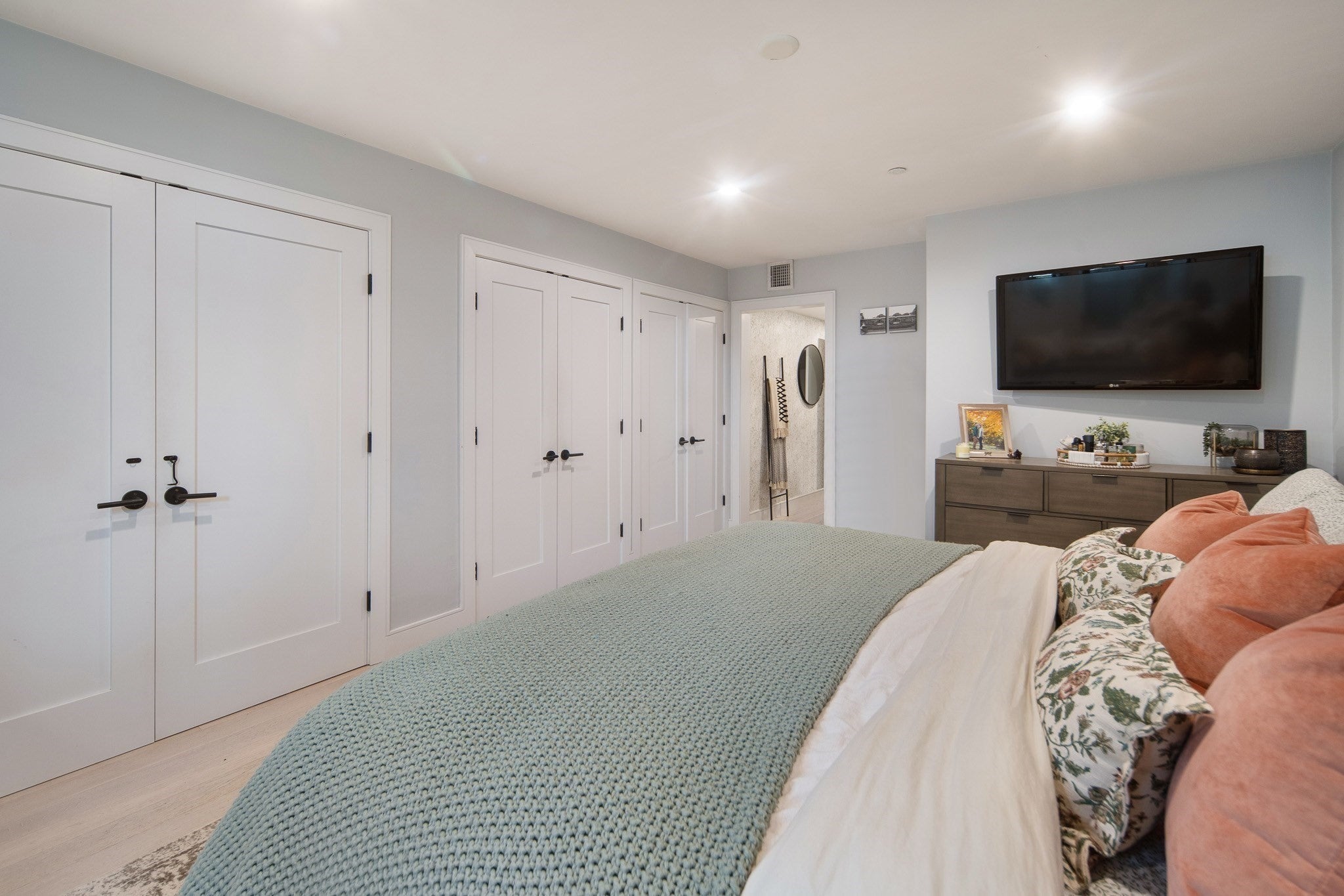 228 Webster St #1, Boston, MA Photo #19