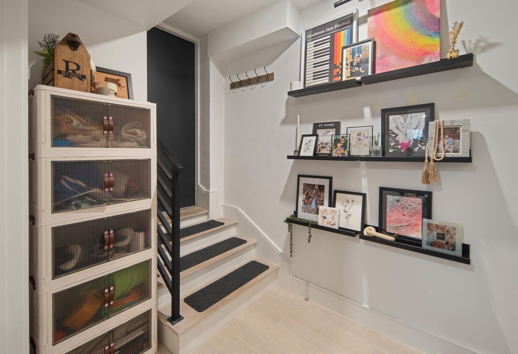 228 Webster St #1, Boston, MA Photo #16