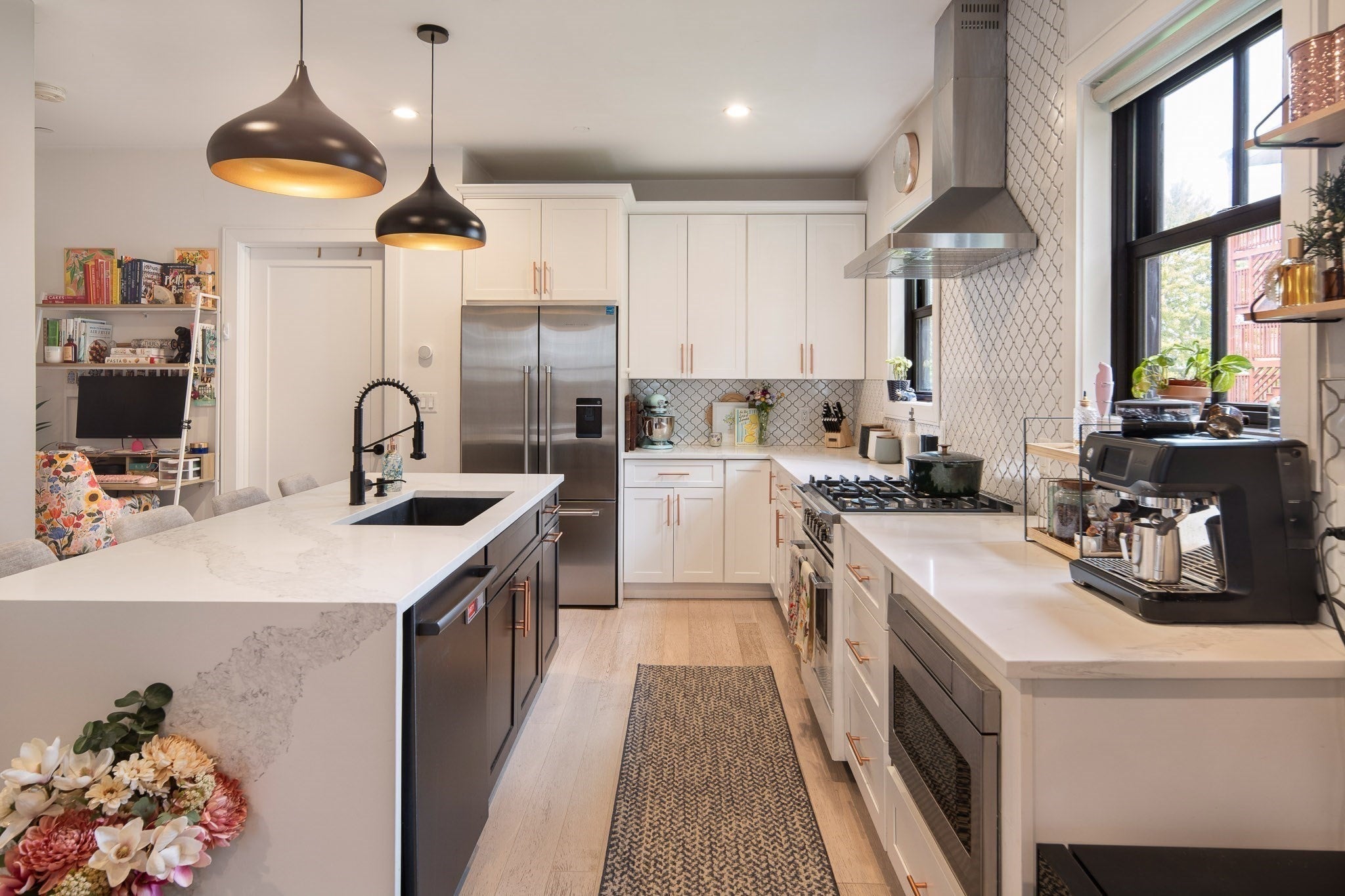228 Webster St 1