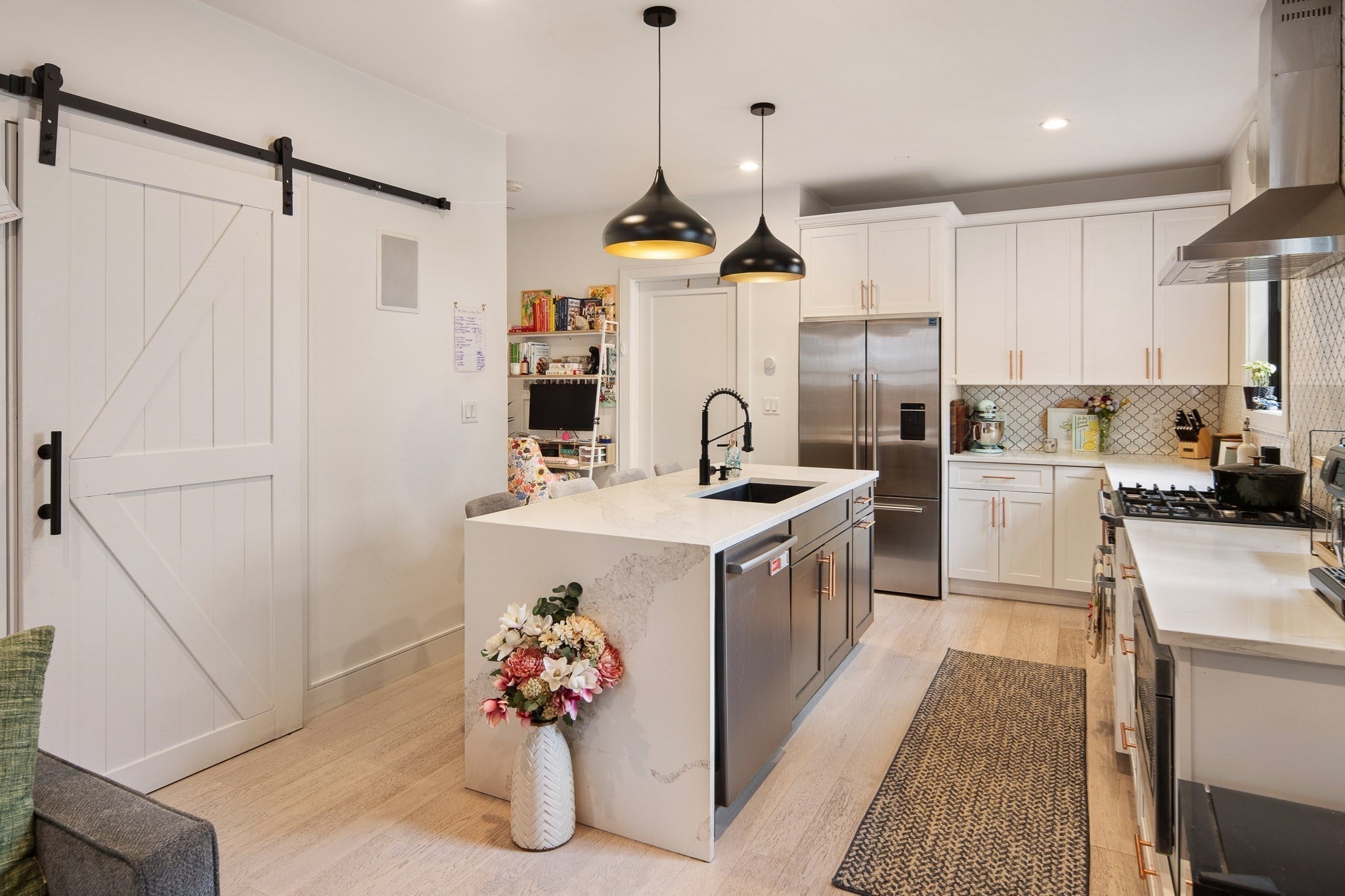 228 Webster St 1