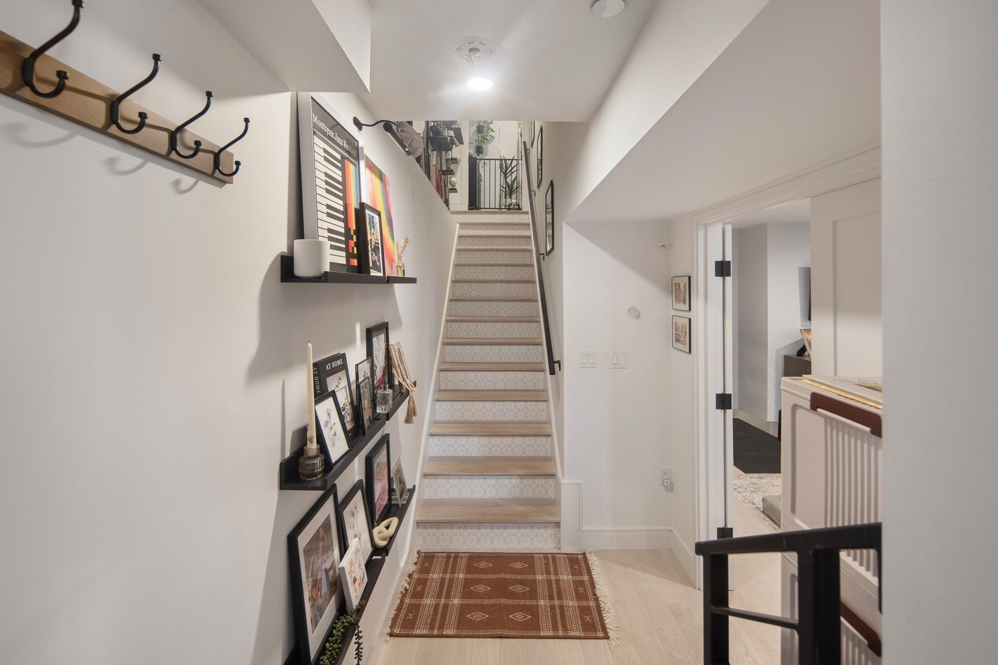 228 Webster St #1, Boston, MA Photo #15