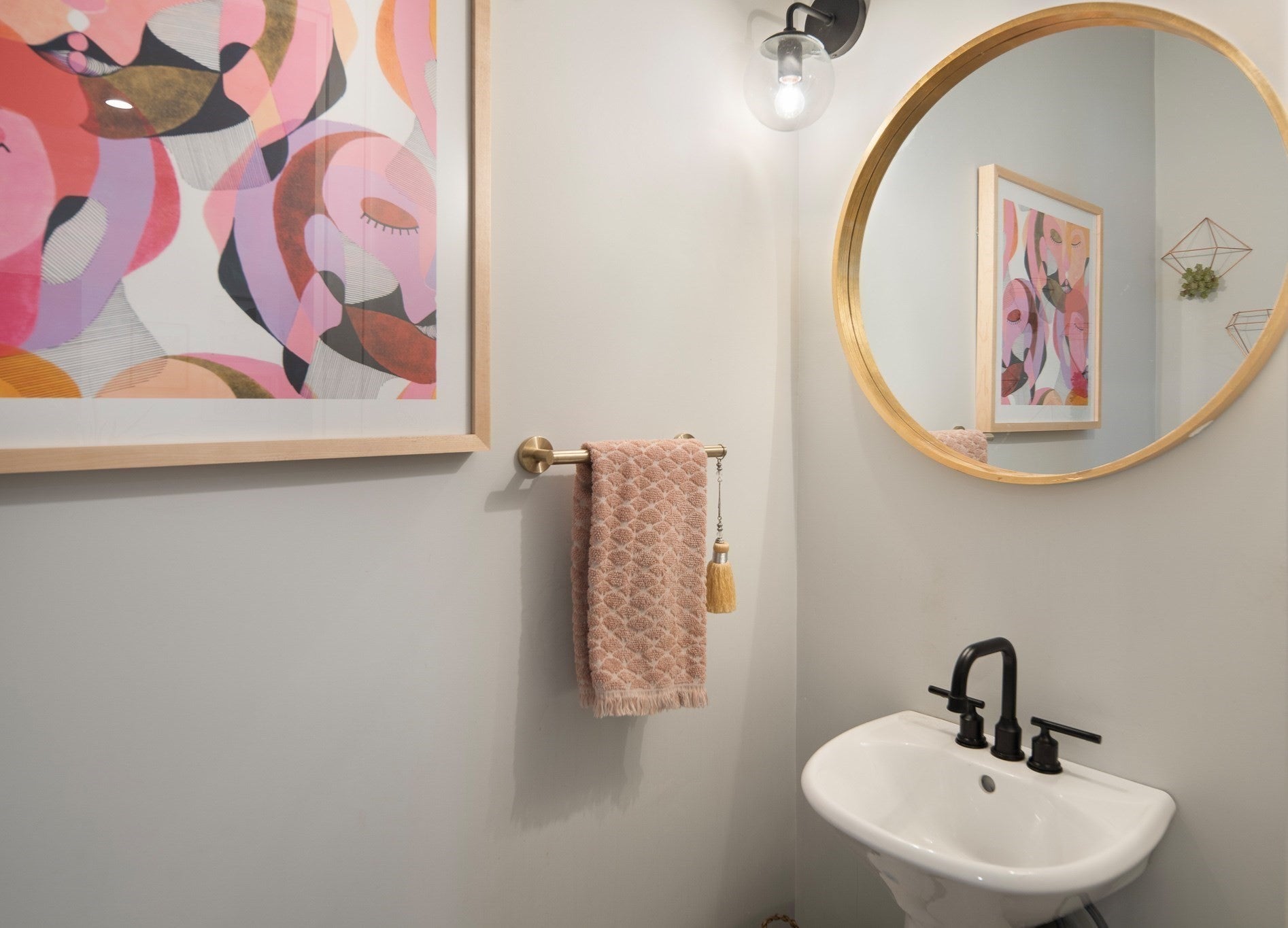 228 Webster St #1, Boston, MA Photo #10