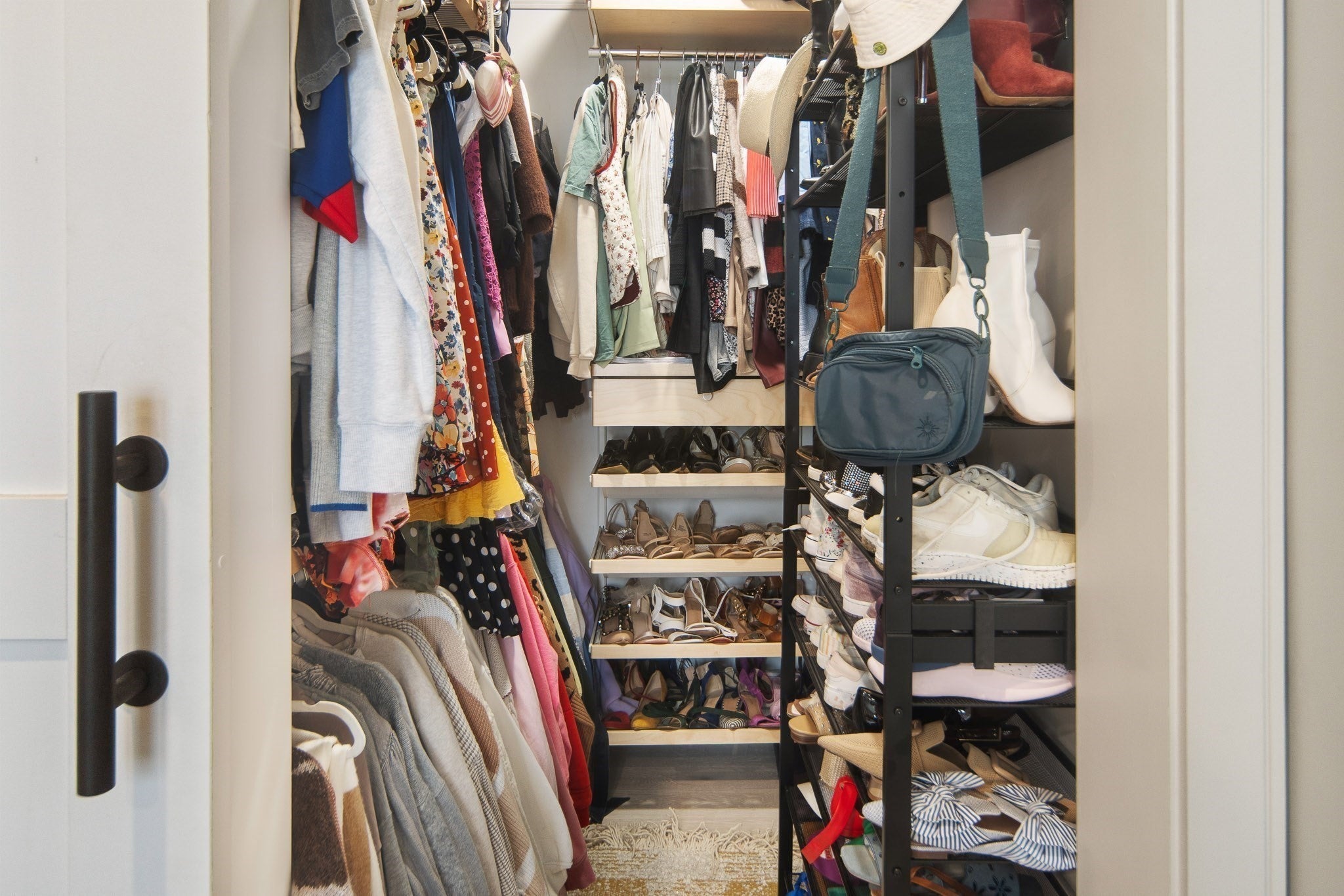 228 Webster St #1, Boston, MA Photo #12