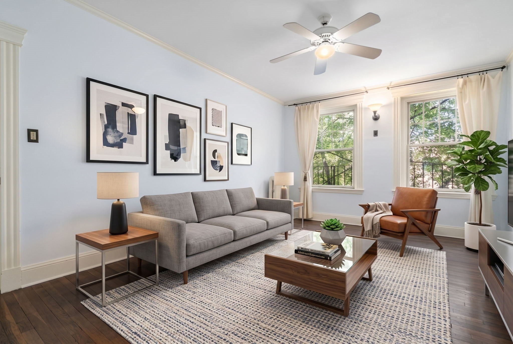 72 Strathmore RD #7B, Boston, MA, 72 Strathmore RD #7B, Boston, MA Photo #10