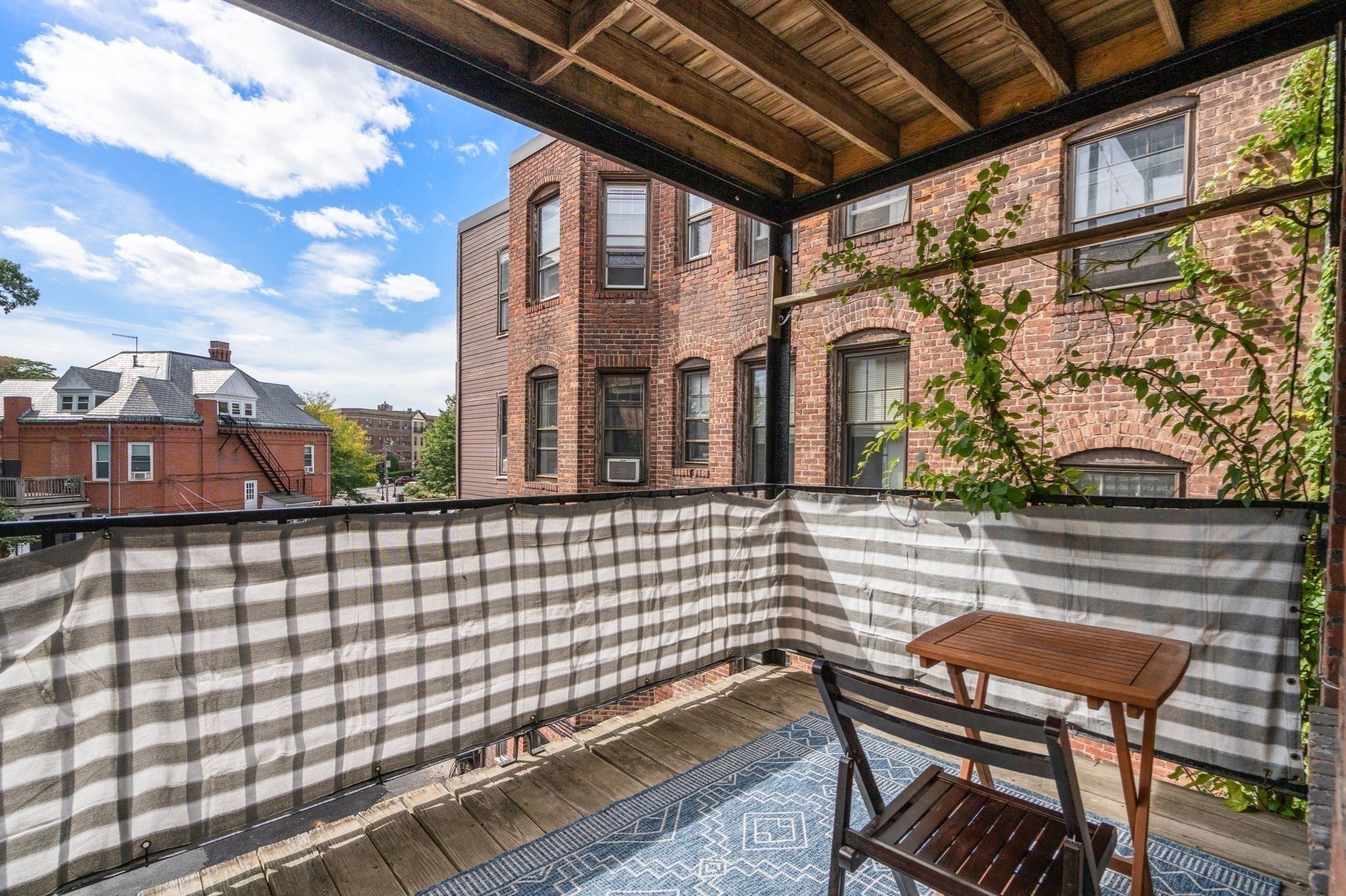 72 Strathmore RD #7B, Boston, MA, 72 Strathmore RD #7B, Boston, MA Photo #9
